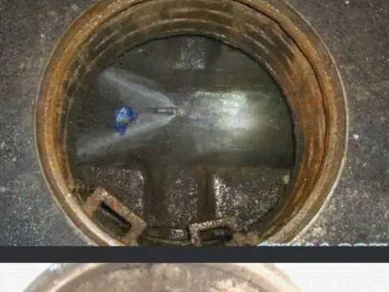 济南安装与维修水管 改换管道 修水龙头 马桶